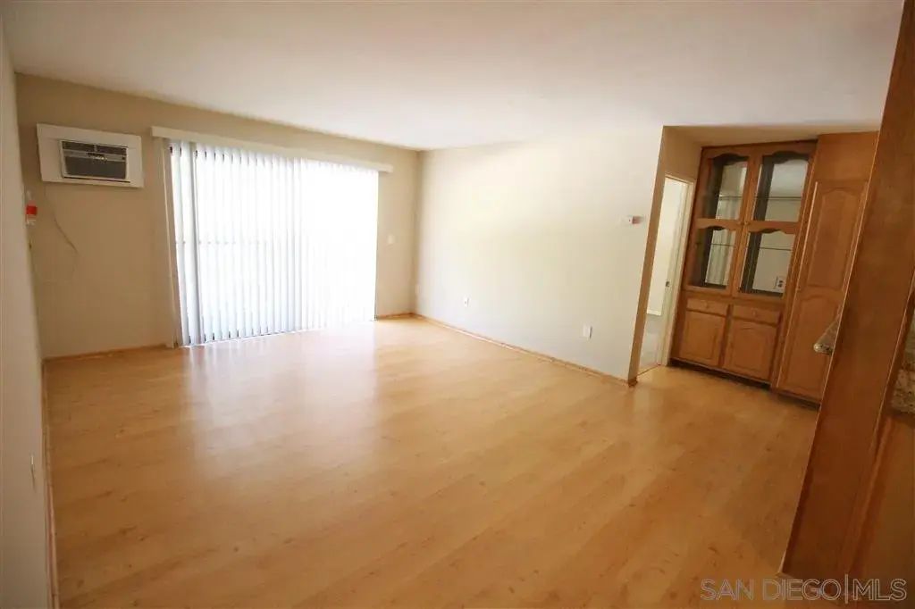 6780 Friars Rd 273, MISSION VALLEY