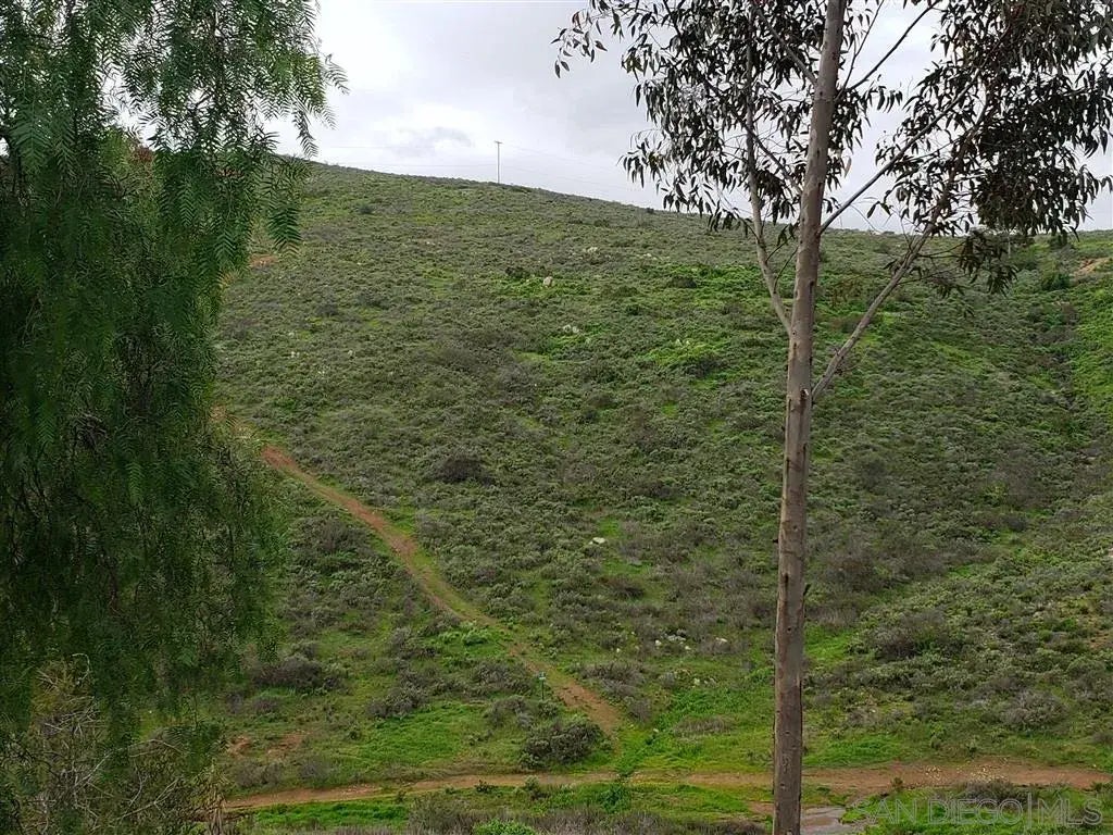 San Miguel 13, Spring Valley