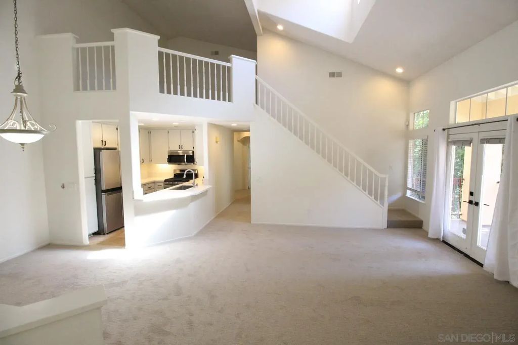 11367 Provencal Pl, RANCHO BERNARDO