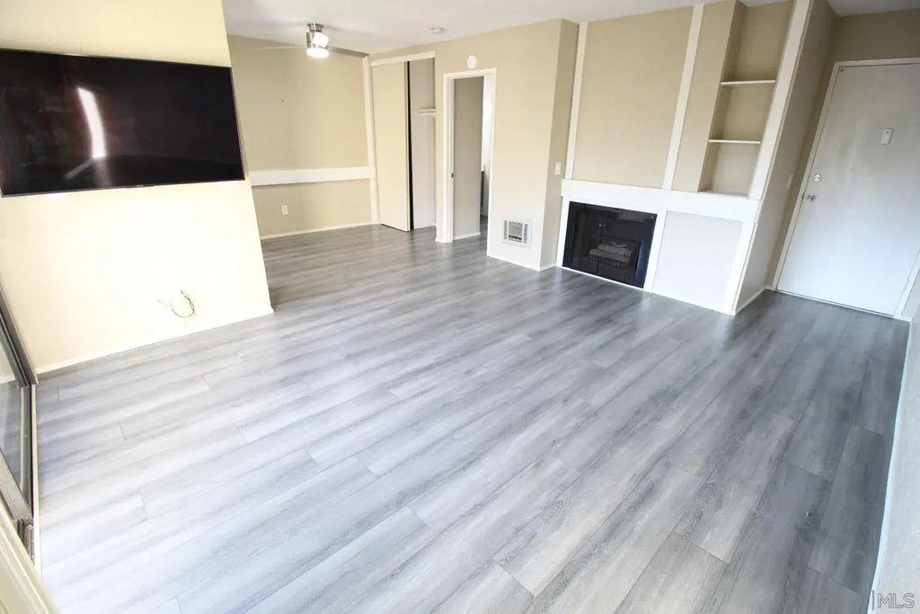 10332 Caminito Aralia 110, SCRIPPS RANCH