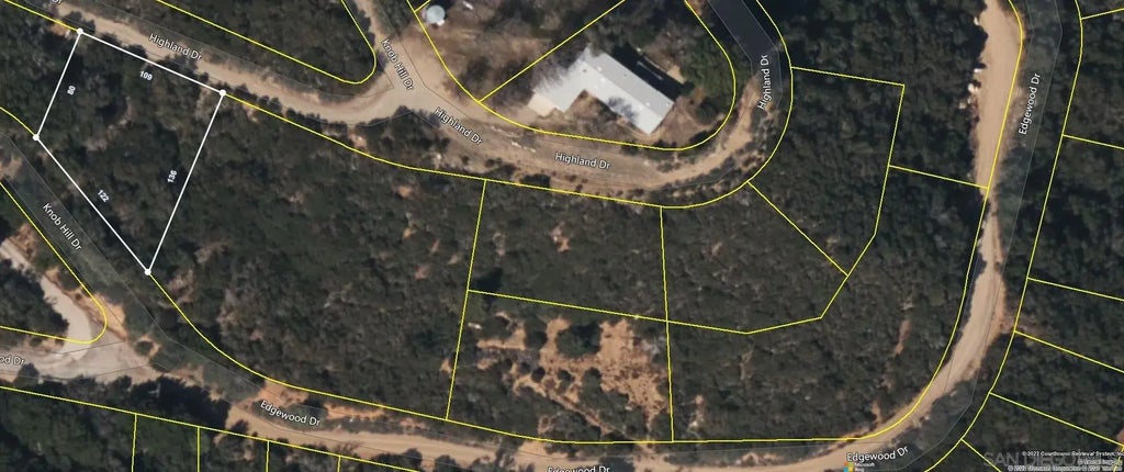 Nw Highland Dr. 51/5,6, Julian