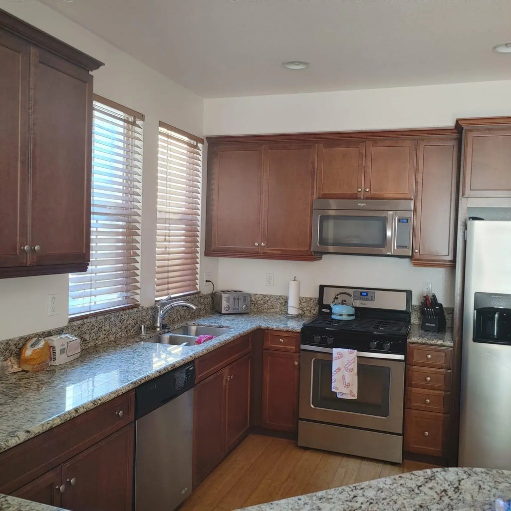 1875 Champagne Ct, Chula Vista