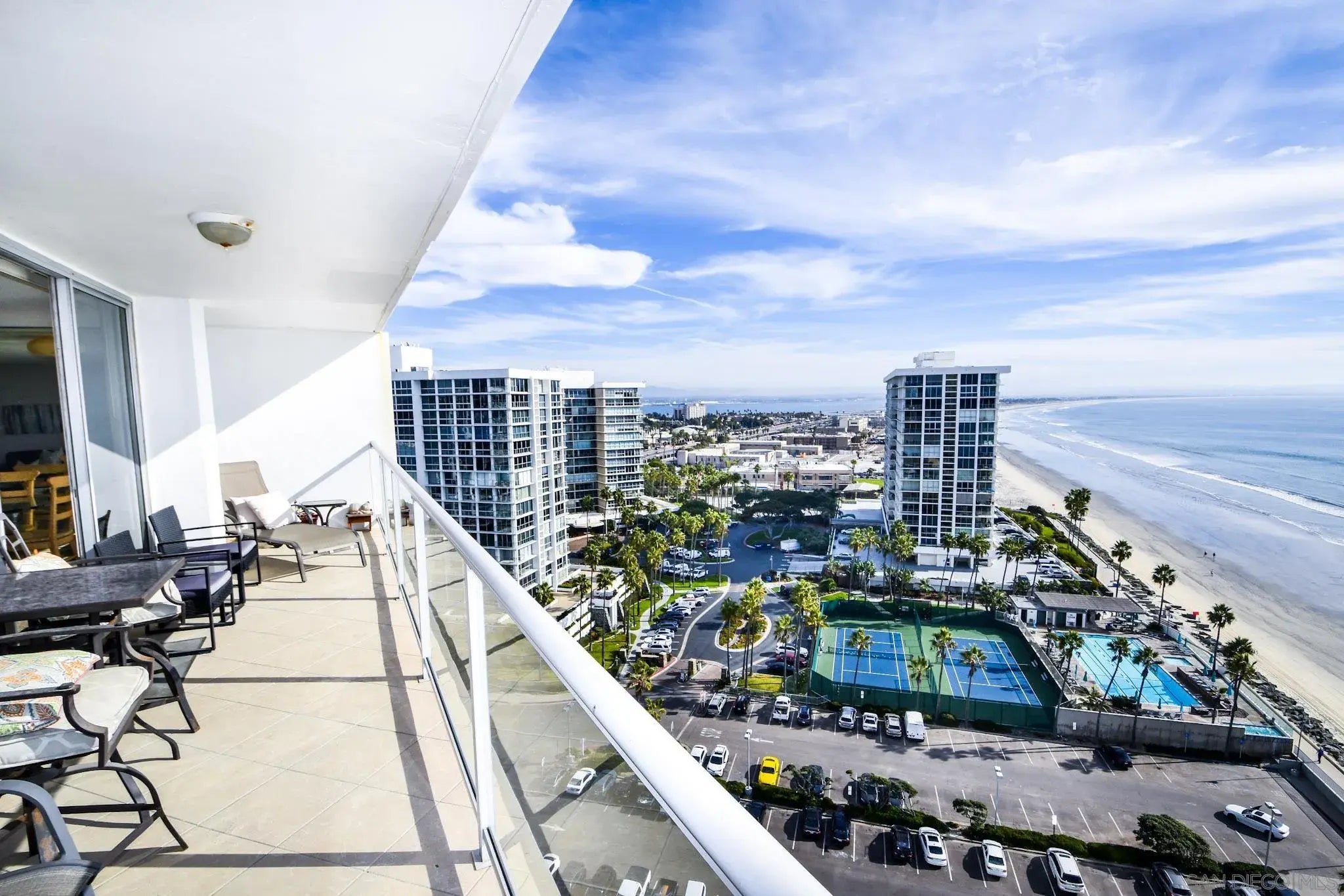 Photo of Listing #230007931