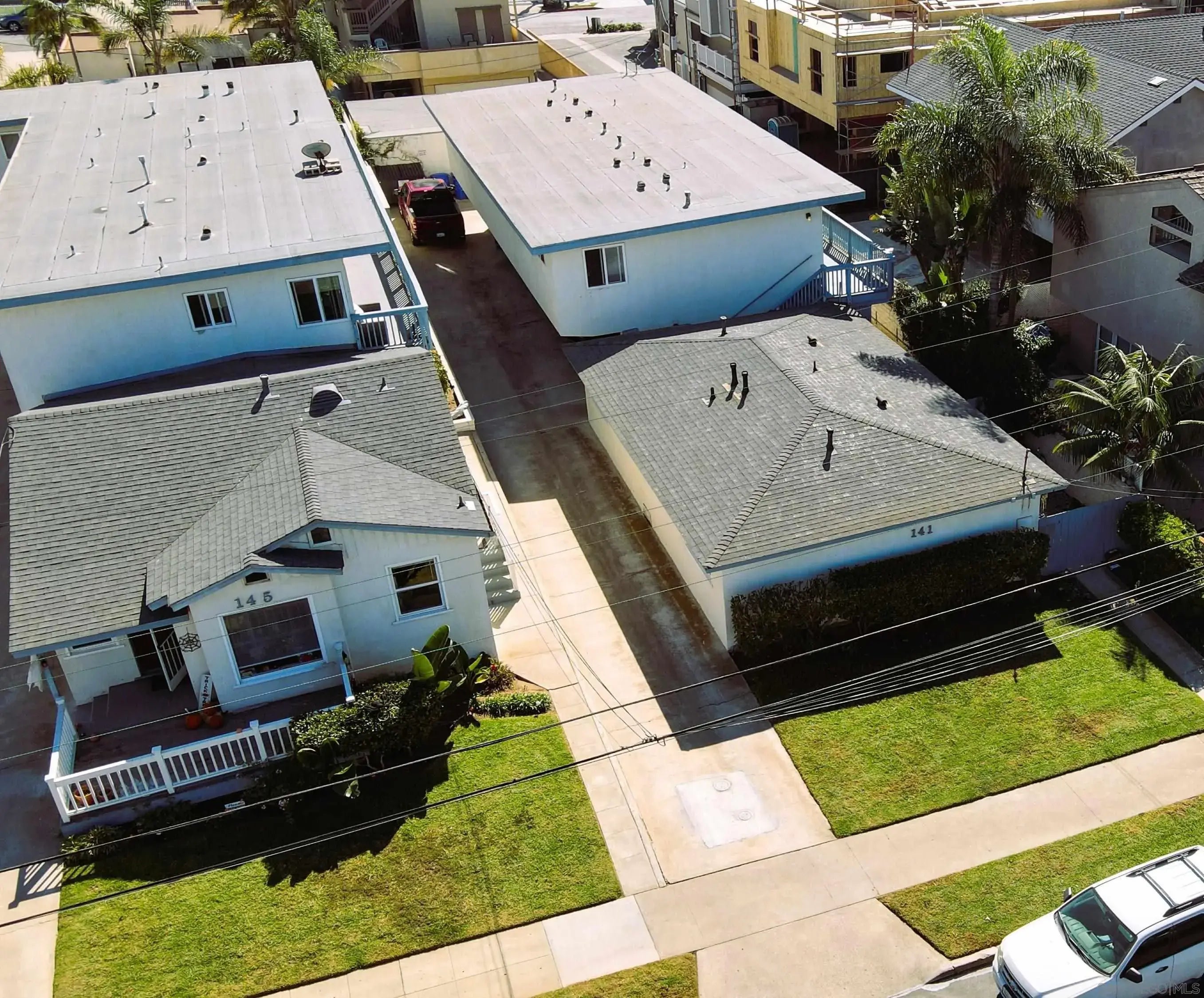 Photo of Listing #230009615