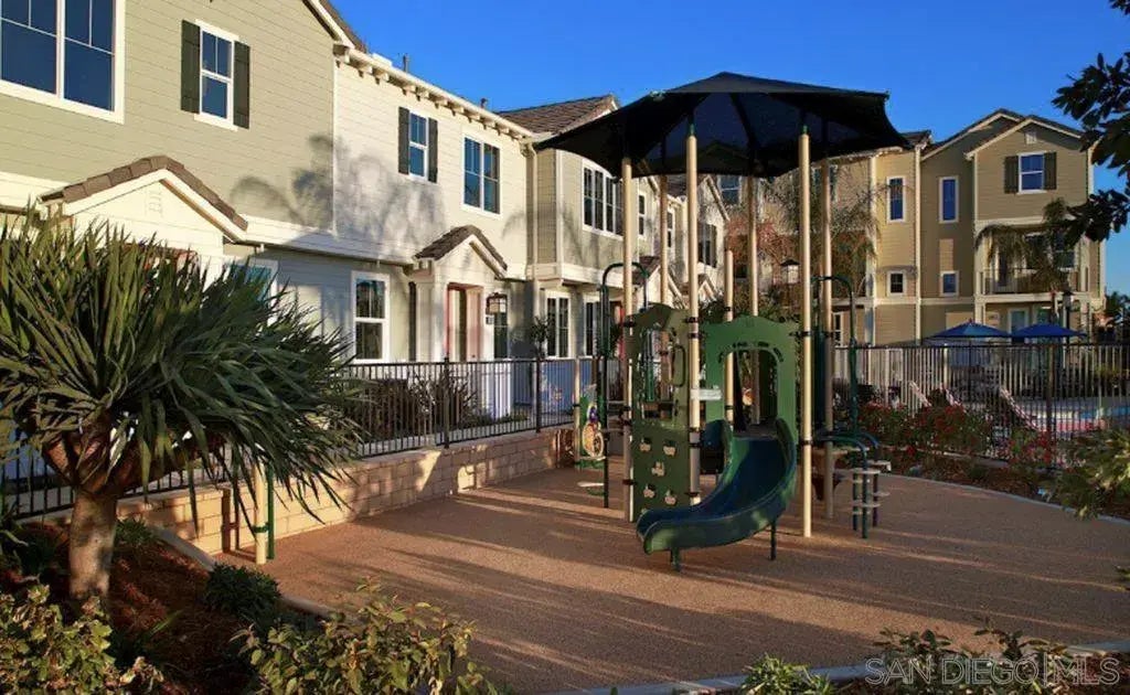 514 Lark Way, Imperial Beach