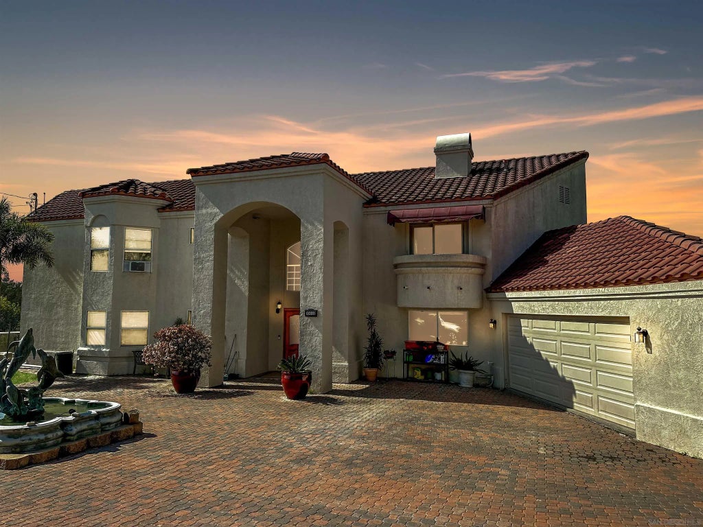 15032 Heath Drive, Poway