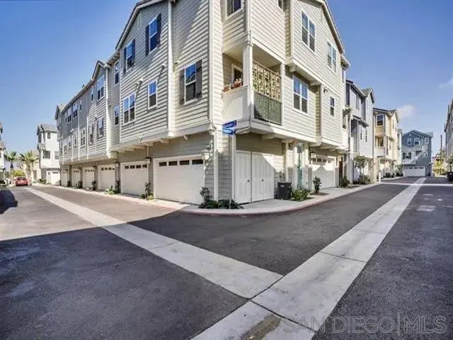 511 Hummingbird Ln, Imperial Beach