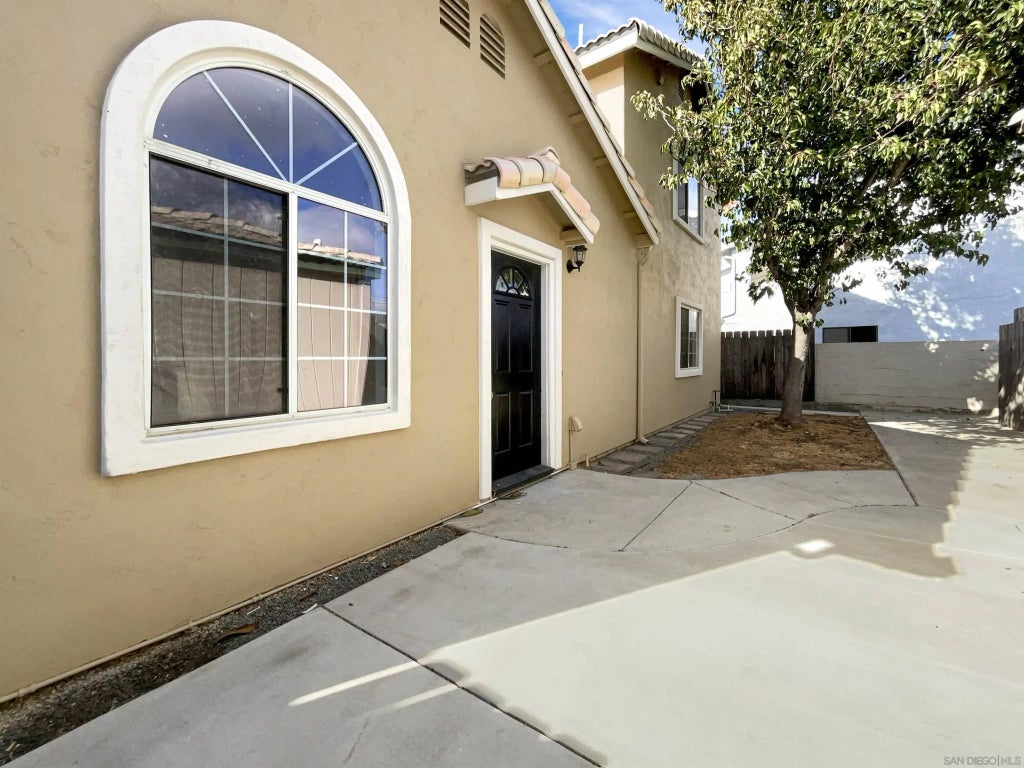 1226 Georgia St, Imperial Beach