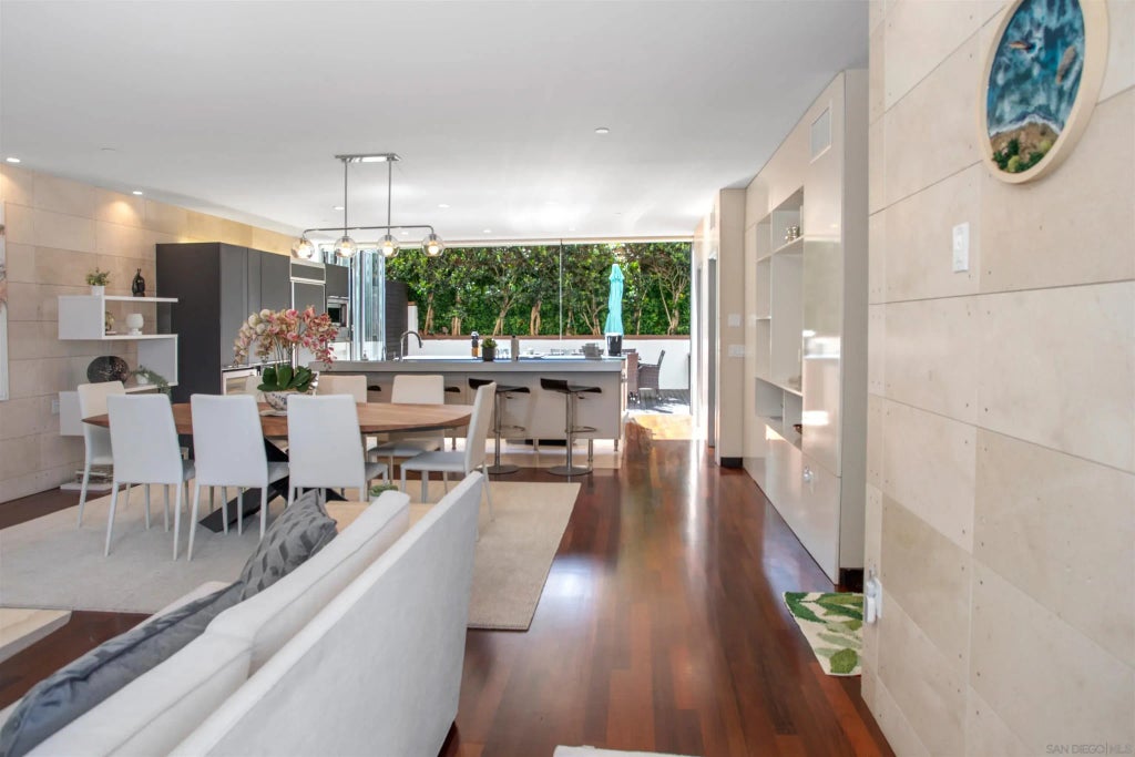 427 Ravina St, La Jolla