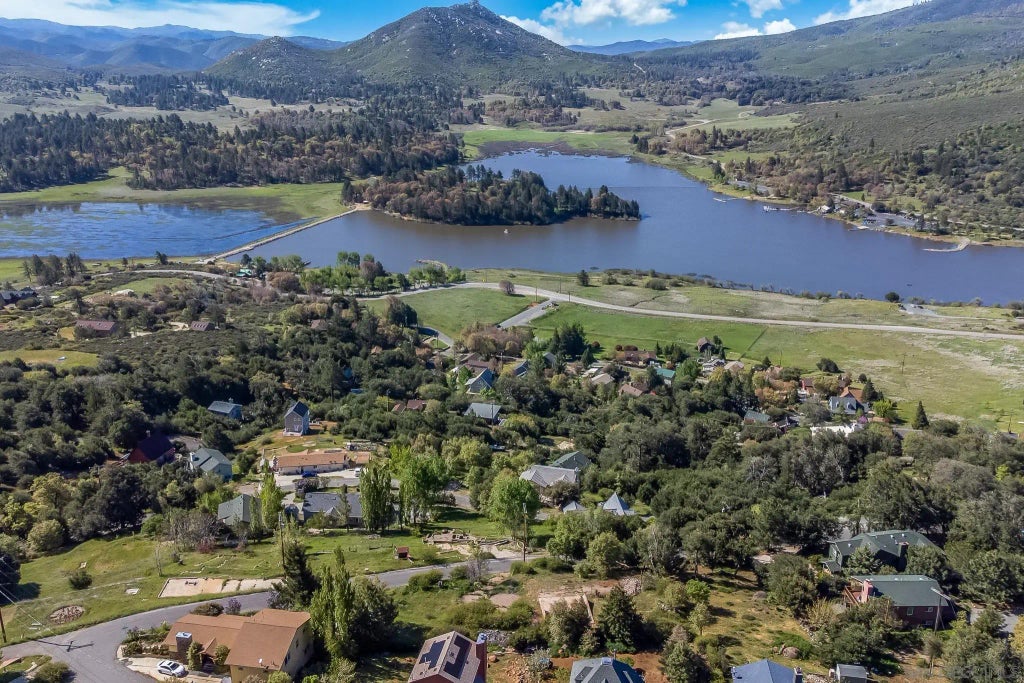 34658 Arrapahoe Pl 148, Julian