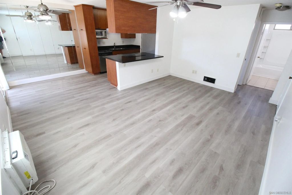9574 Carroll Canyon Road 153, MIRA MESA