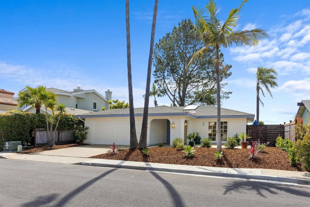 14186 Half Moon Bay Dr, Del Mar