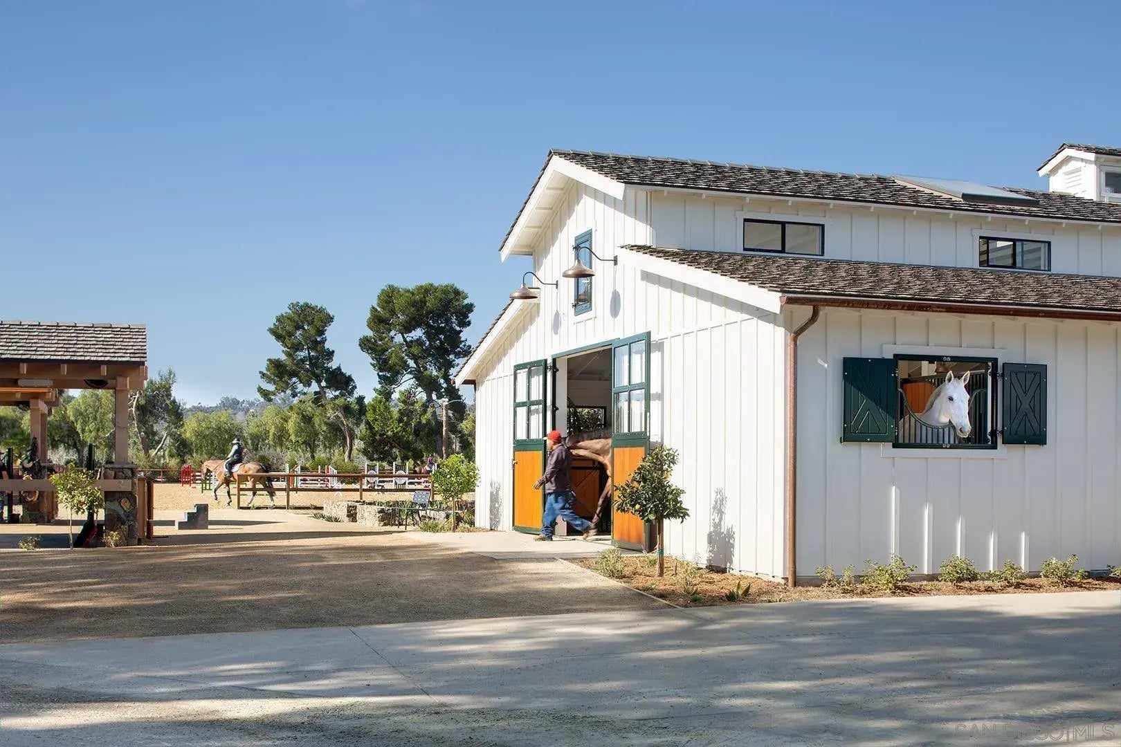 Photo of Listing #240013972