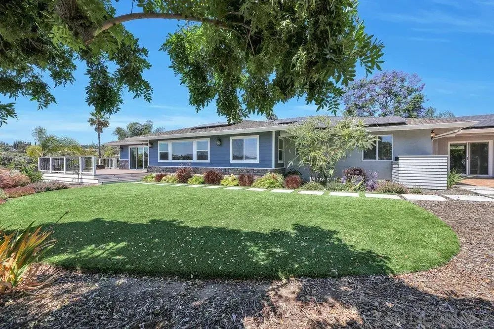 3324 Ryan Dr, Escondido