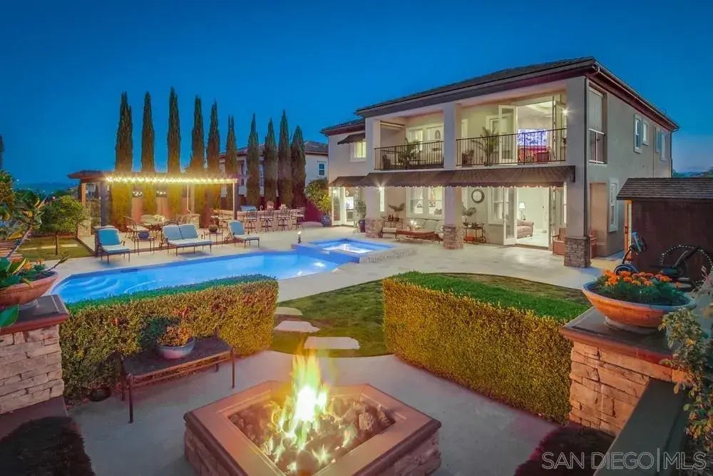 1066 Village Drive, Oceanside