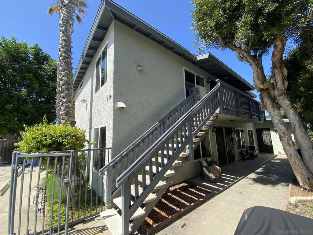234 Dahlia Ave., Imperial Beach