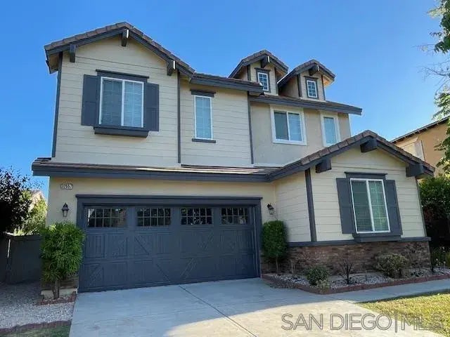 32657 Dorset Ct, Temecula