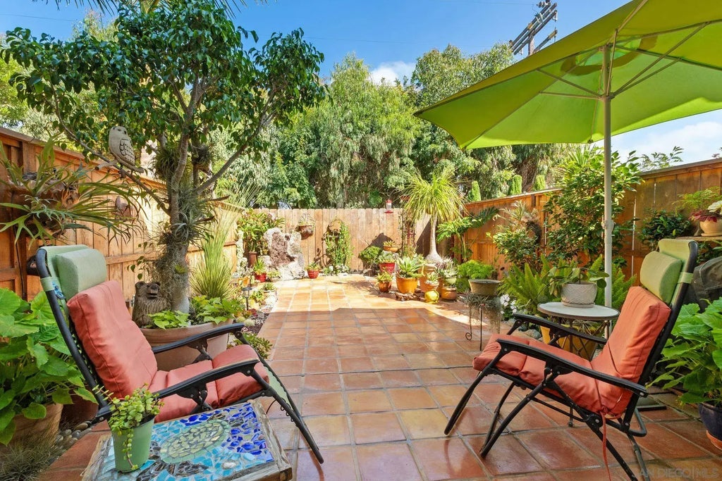 2545 Ocean Cove Dr, Cardiff