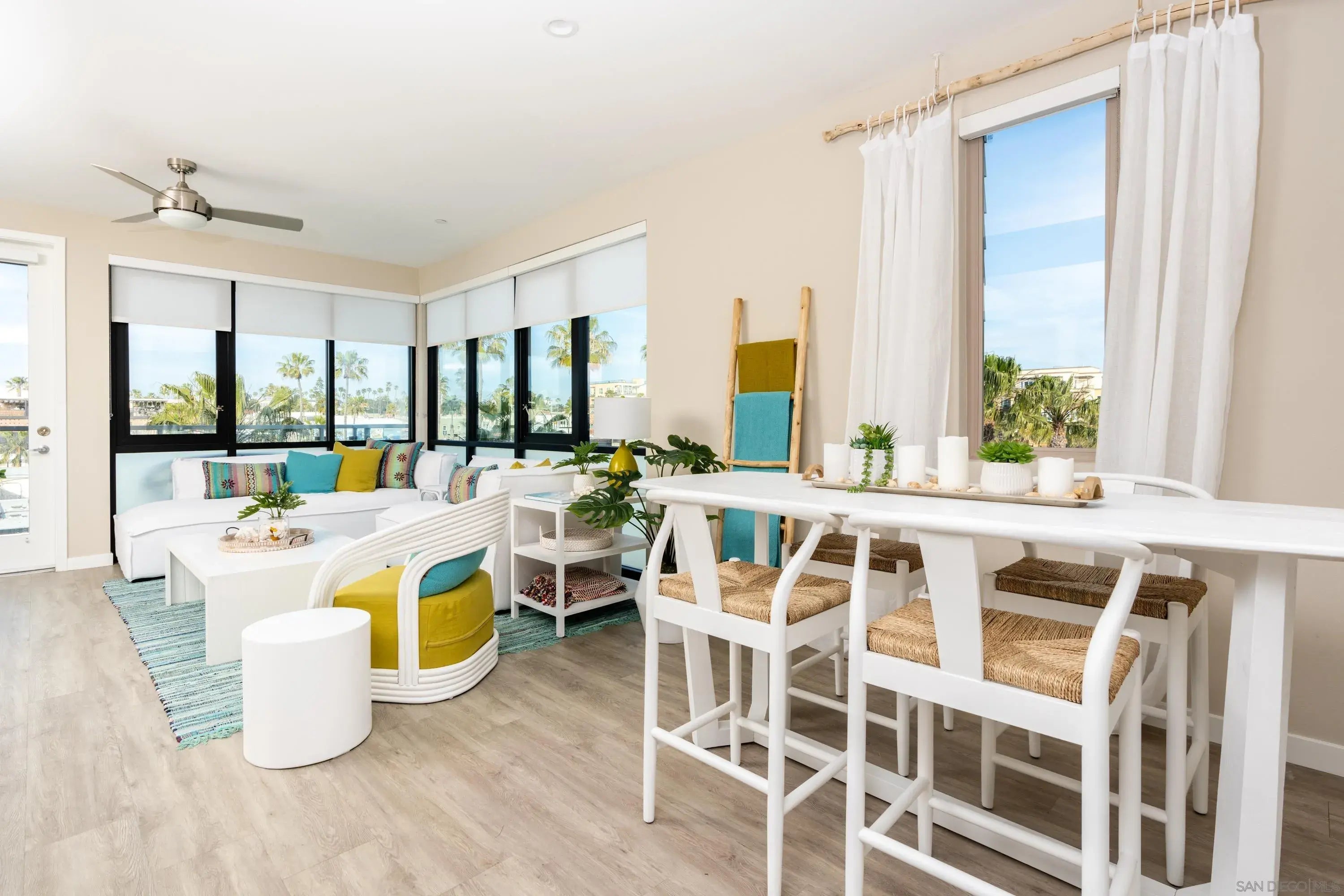 Photo of Listing #240017735