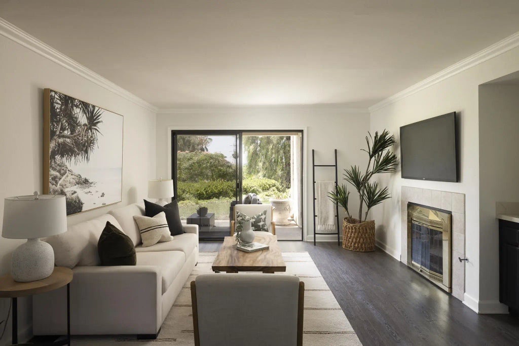 3106 Vista Bonita, Carlsbad