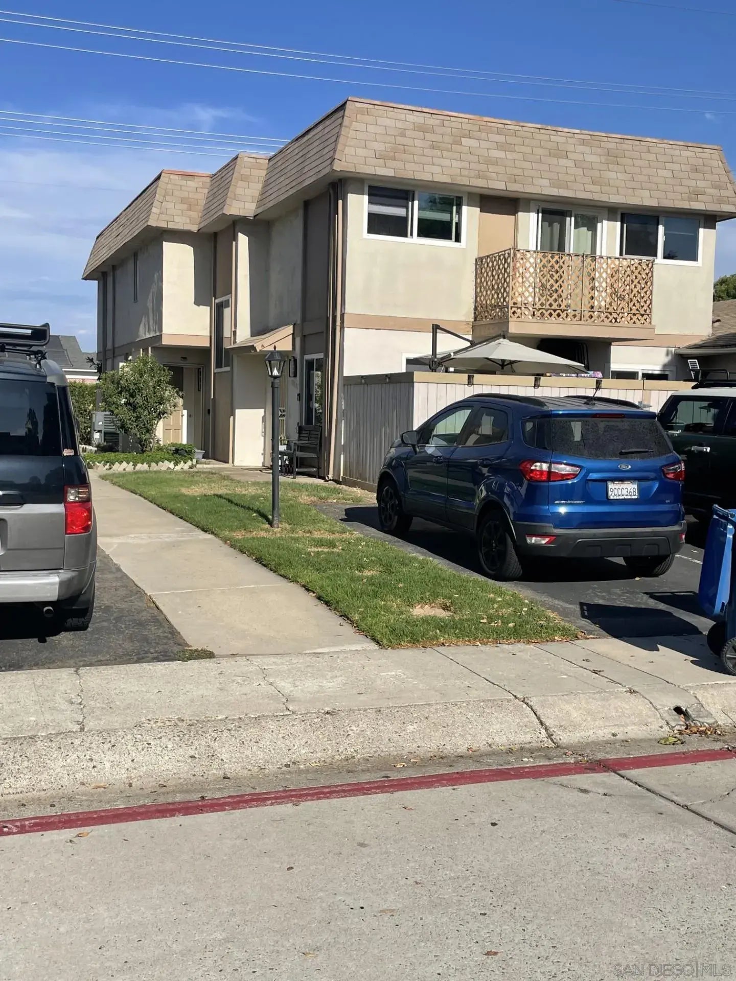 Photo of Listing #240018409