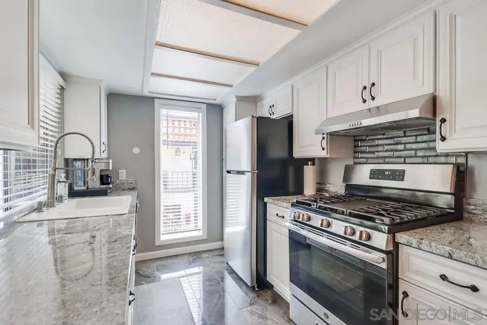 6878 Navajo Rd 80, SAN CARLOS