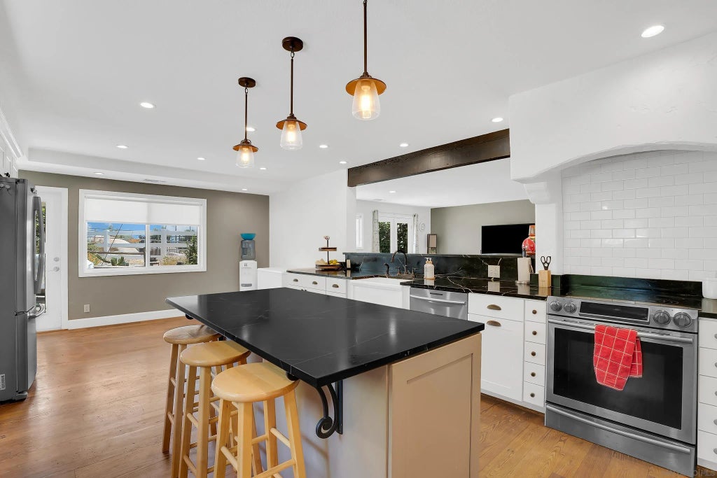 2285 Mother Grundy Truck Trail, Jamul