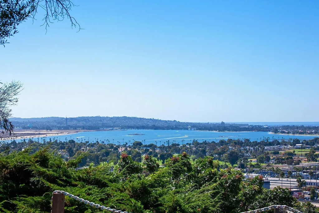 3309 Cadden Dr, CLAIREMONT