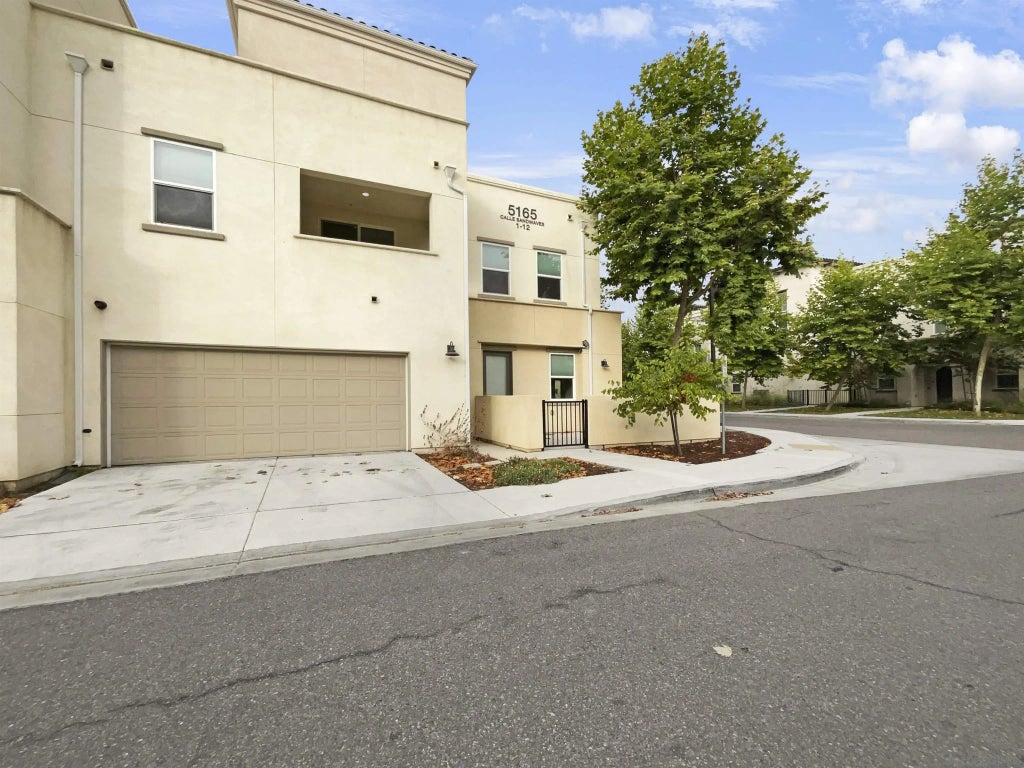 5165 Calle Sandwaves 11, Unknown (999)