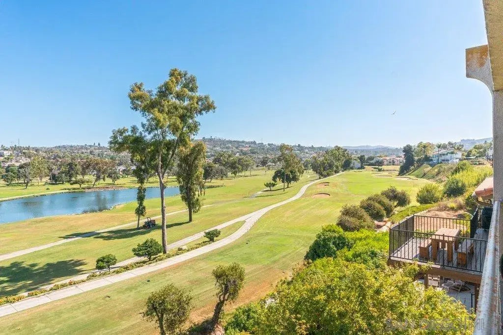 2348 La Costa Ave 416, Carlsbad