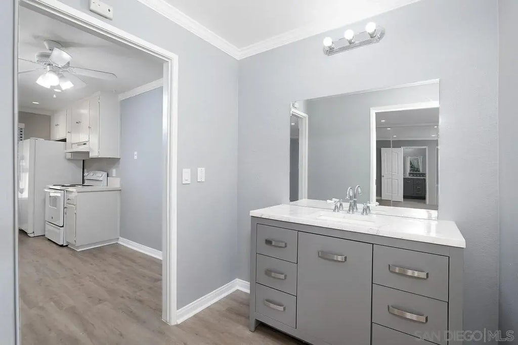 4055 36th St 2, NORTH PARK