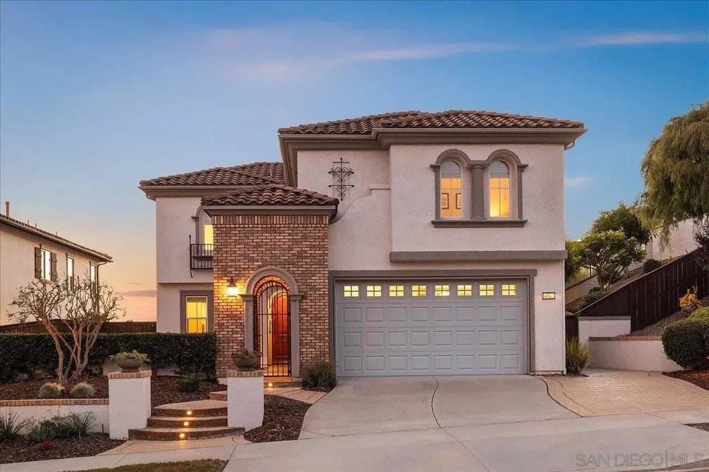 6947 Goldstone Rd, Carlsbad,