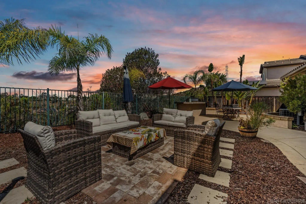 11380 Wild Meadow Pl, SCRIPPS RANCH