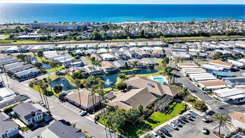 7028 San Bartolo, Carlsbad