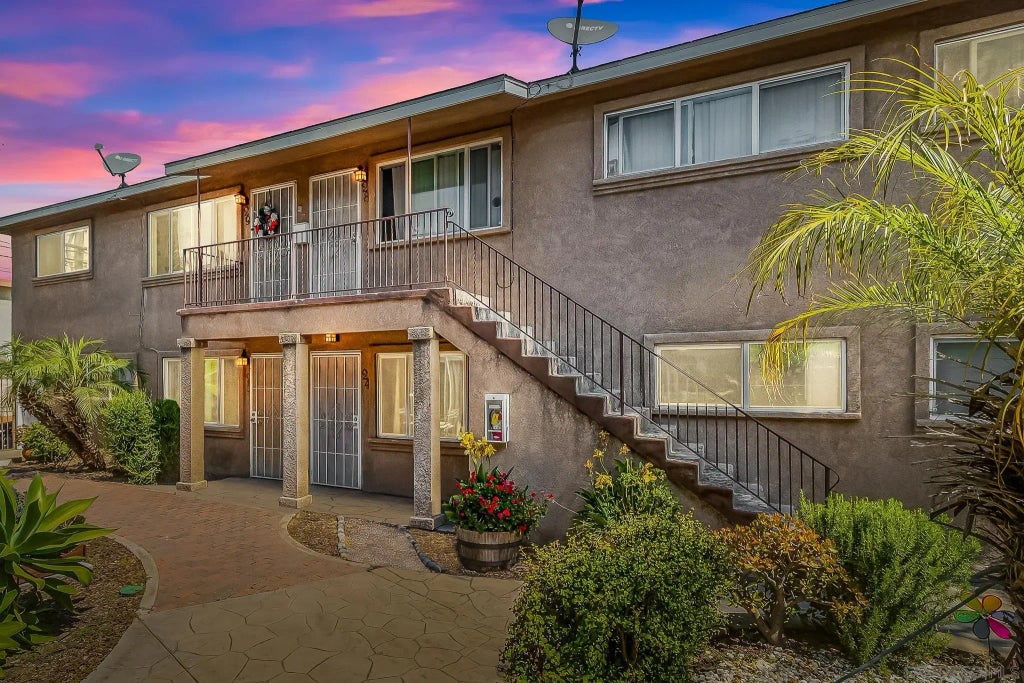 4654 33rd St 24, NORMAL HEIGHTS