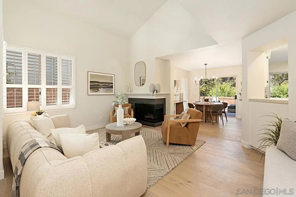 7143 Lantana Ter, Carlsbad