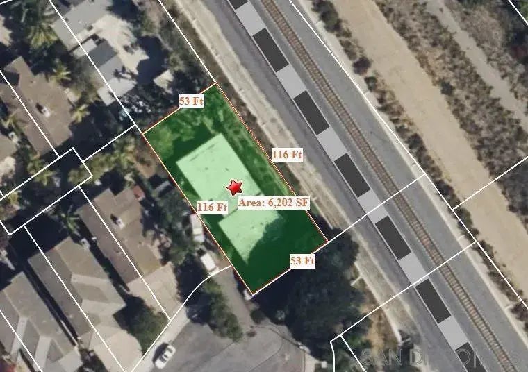 352 Olive Ave, Carlsbad