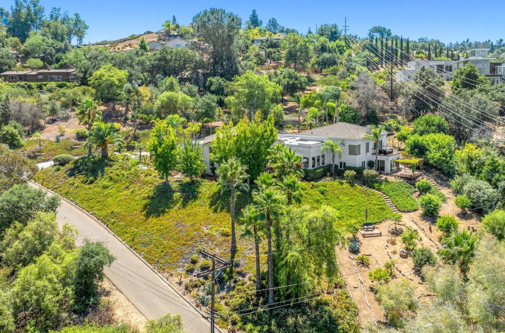 16224 Orchard Bend Road, Poway