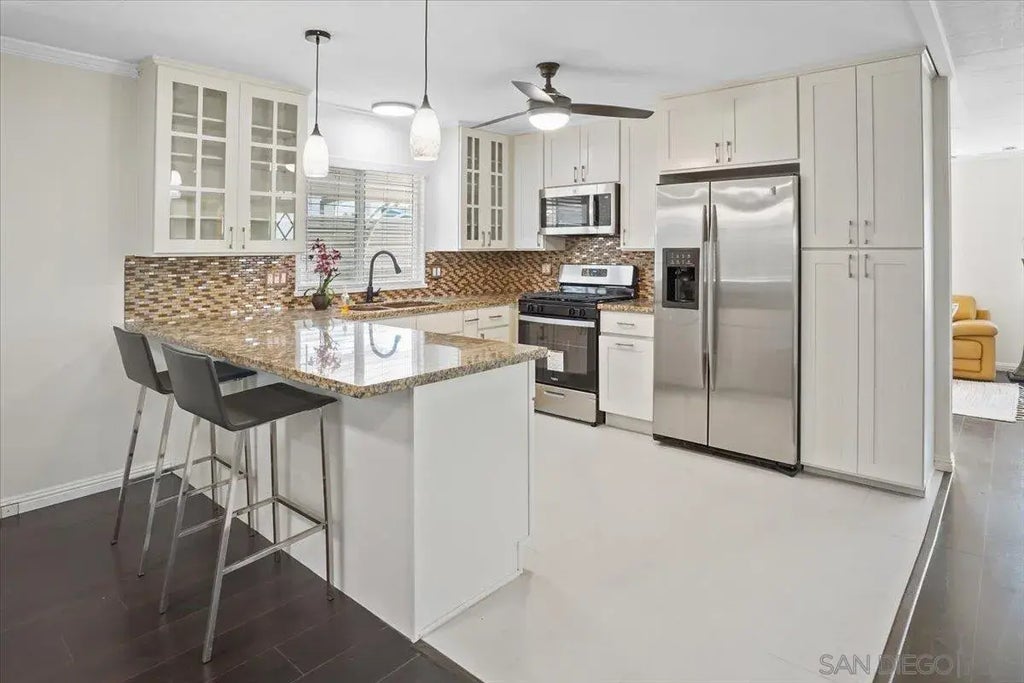 7004 San Bartolo, Carlsbad