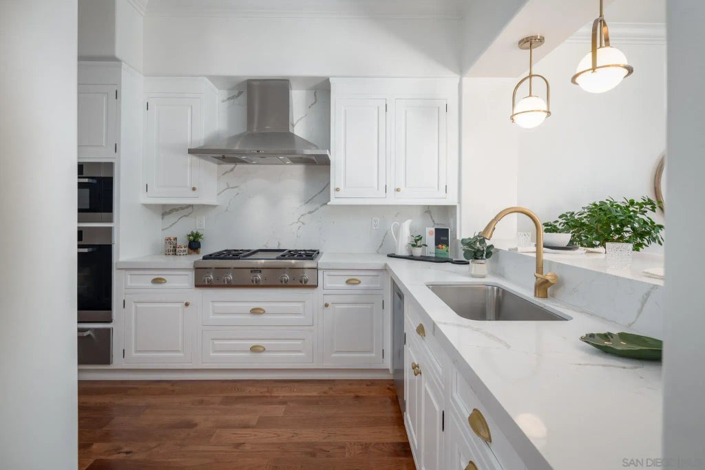 3652 Calle Juego, Rancho Santa Fe