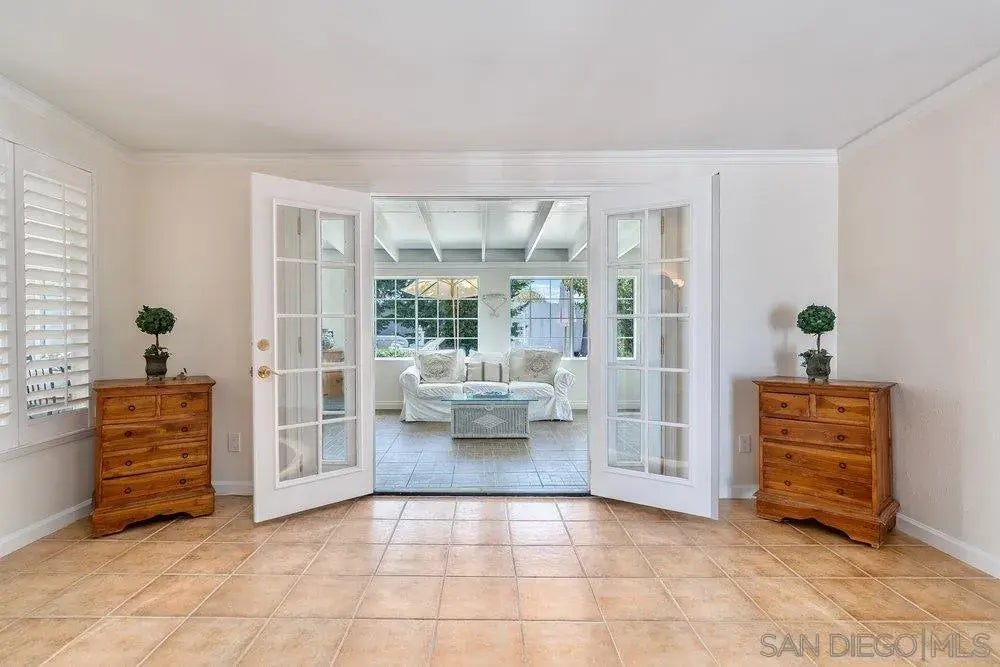 1013 Oneonta Ave, Imperial Beach