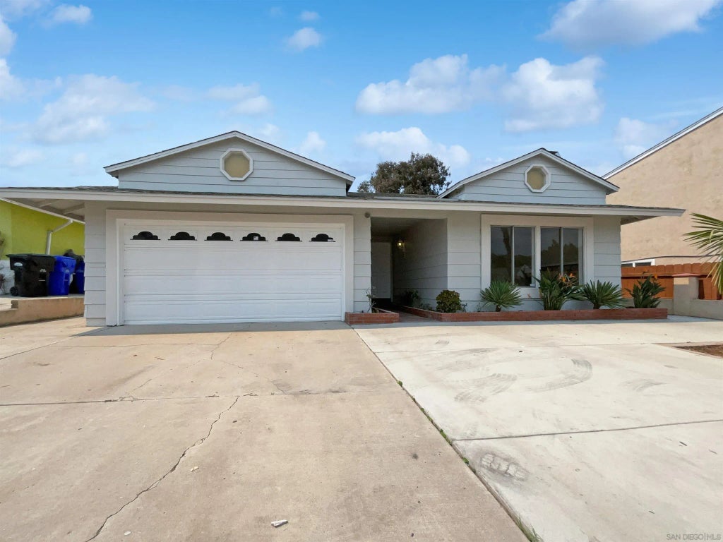 730 Kostner Dr, Unknown (999)