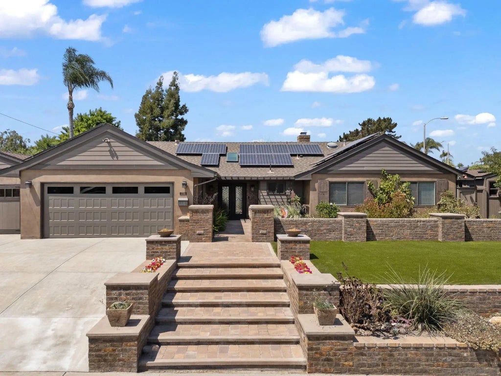 5798 Honors Dr, UNIVERSITY CITY