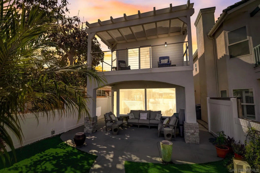 259 Elder Ave, Imperial Beach