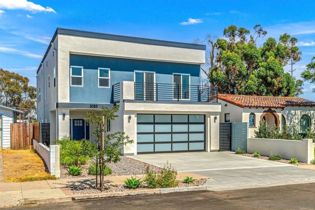 3083 Vancouver Ave, NORTH PARK