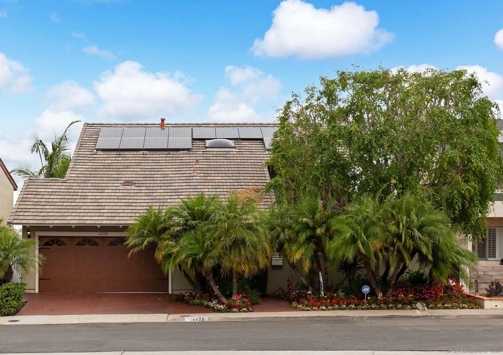 6228 Camino Largo, DEL CERRO