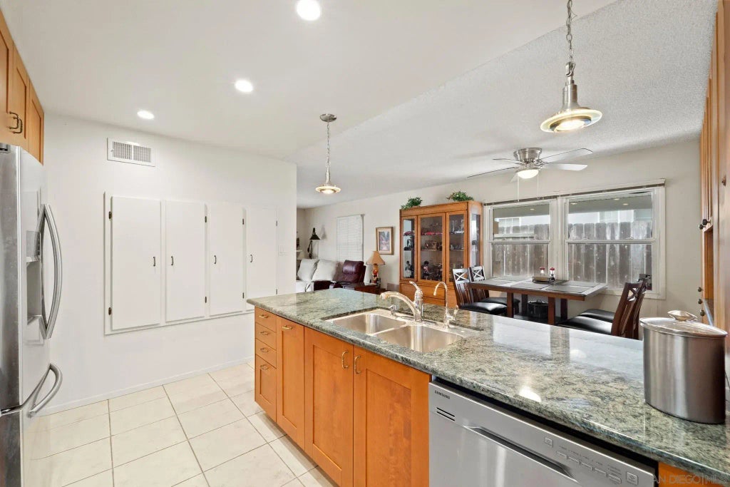 4885 Mount Durban Dr, CLAIREMONT