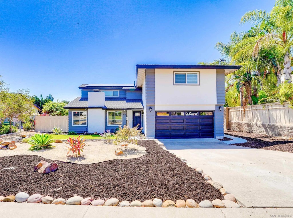 7037 Everglades Ave, SAN CARLOS