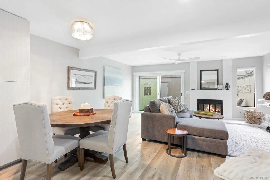 6959 Peach Tree, Carlsbad