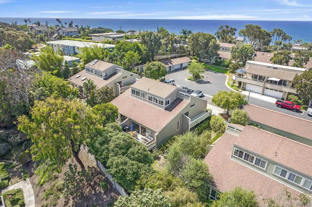 1709 Kennington, Encinitas